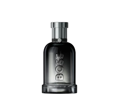 Bottled Beyond EDP