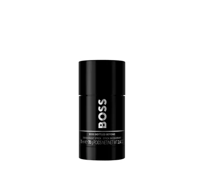 Bottled Beyond Deo Stick 75ml