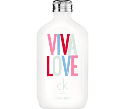 One Essensce Viva Love EDT 100ml