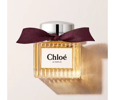 Signature Elixir Le Parfum