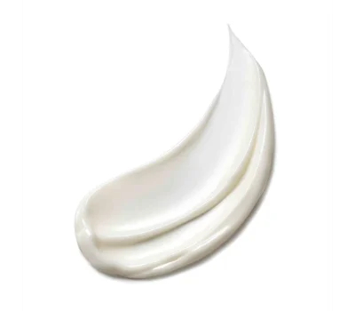 Revitalizing Supreme+ Bright Radiance Power Soft Creme