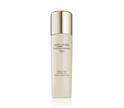 Revitalizing Supreme+ Bright Radiance Power Soft Milky Lotion