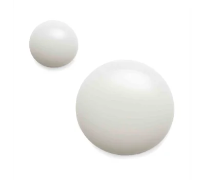 Revitalizing Supreme+ Bright Radiance Power Soft Milky Lotion
