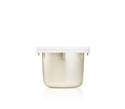Revitalizing Supreme+ Bright Radiance Power Soft Creme Refill