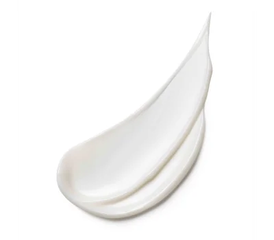 Re-Nutriv Ultimate Diamond Age Reversal Eye Creme