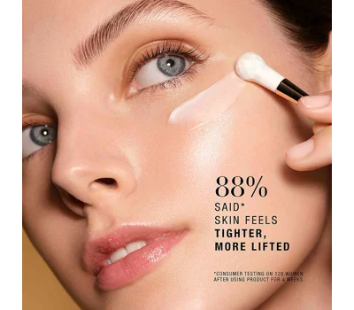 Re-Nutriv Ultimate Diamond Age Reversal Eye Creme