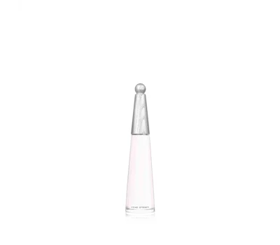 L'Eau D'Issey Eau De Parfum Intense