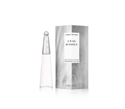 L'Eau D'Issey Eau De Parfum Intense