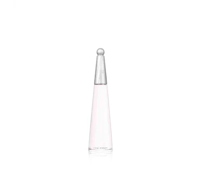 L'Eau D'Issey Eau De Parfum Intense
