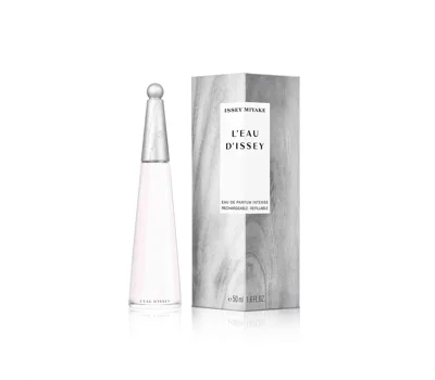 L'Eau D'Issey Eau De Parfum Intense