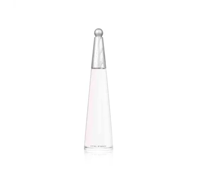 L'Eau D'Issey Eau De Parfum Intense