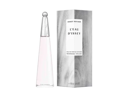 L'Eau D'Issey Eau De Parfum Intense