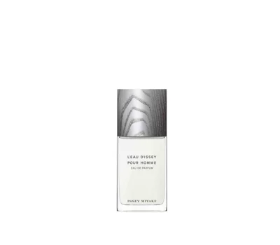 L'Eau D'Issey Pour Homme Eau De Parfum