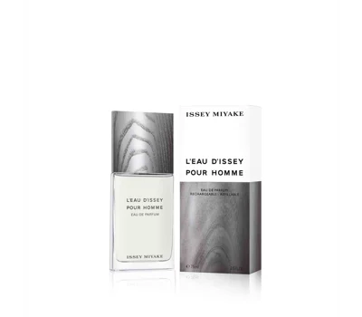 L'Eau D'Issey Pour Homme Eau De Parfum