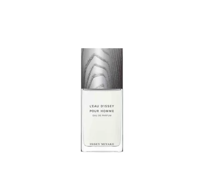 L'Eau D'Issey Pour Homme Eau De Parfum