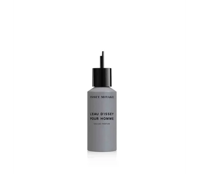 L'Eau D'Issey Pour Homme Eau De Parfum Refill 150ml