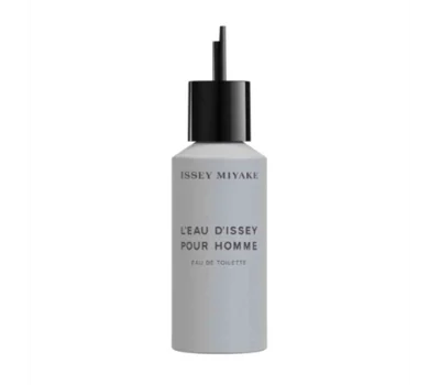 L'Eau D'Issey Pour Homme Eau De Toilette Refill 150ml
