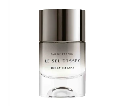 Le Sel Eau De Parfum