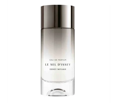 Le Sel Eau De Parfum