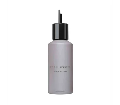 Le Sel Eau De Parfum Refill 150ml