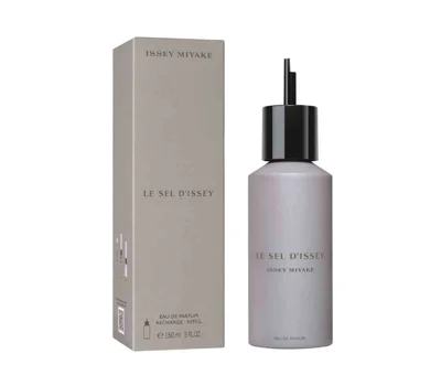 Le Sel Eau De Parfum Refill 150ml