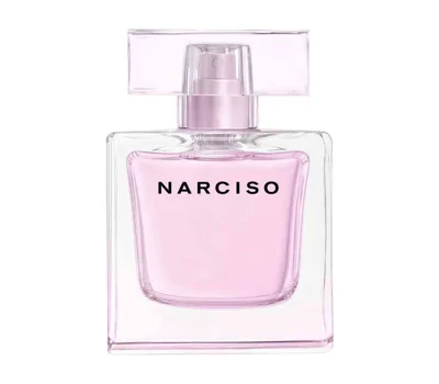 Radiante Eau De Parfum
