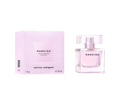 Radiante Eau De Parfum