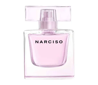 Radiante Eau De Parfum