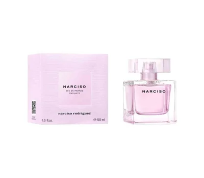 Radiante Eau De Parfum