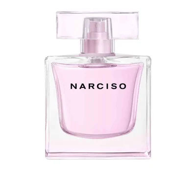 Radiante Eau De Parfum