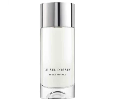 Le Sel D'Issey Eau De Toilette