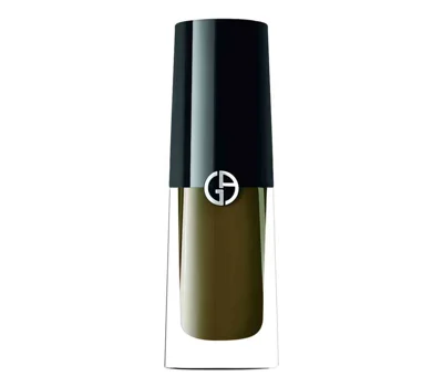 Eye Tint Eyeshadow