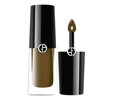 Eye Tint Eyeshadow