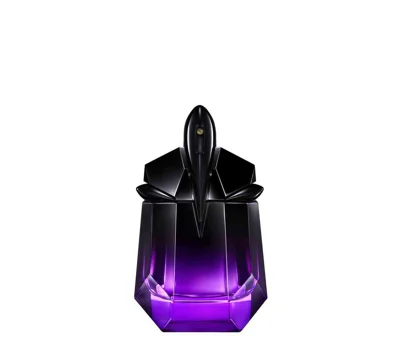 Alien Eau De Parfum Extraintense 30ml