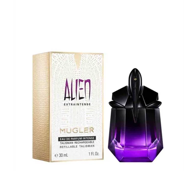 Alien Eau De Parfum Extraintense 30ml