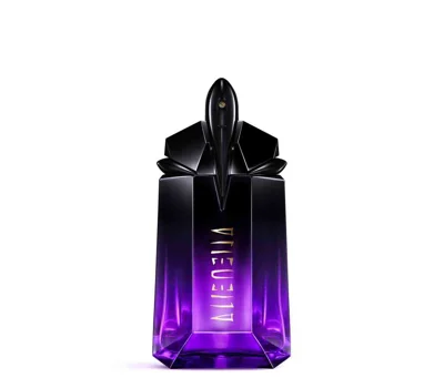 Alien Eau De Parfum Extraintense