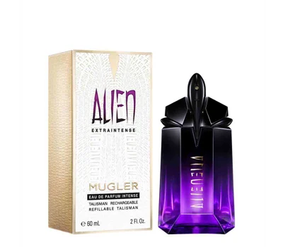 Alien Eau De Parfum Extraintense