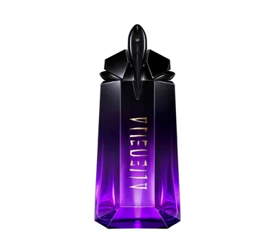 Alien Eau De Parfum Extraintense