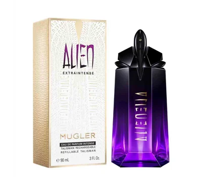 Alien Eau De Parfum Extraintense