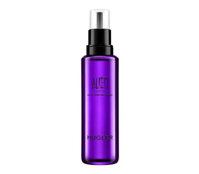 Alien Eau De Parfum Extraintense Refill 100ml