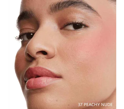 Make Me Blush Bold Blurring Blush