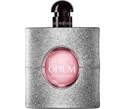 Black Opium Glitter Eau De Parfum