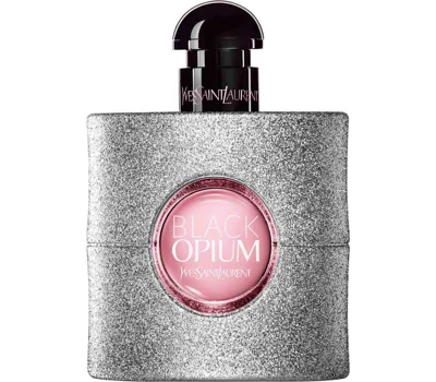 Black Opium Glitter Eau De Parfum