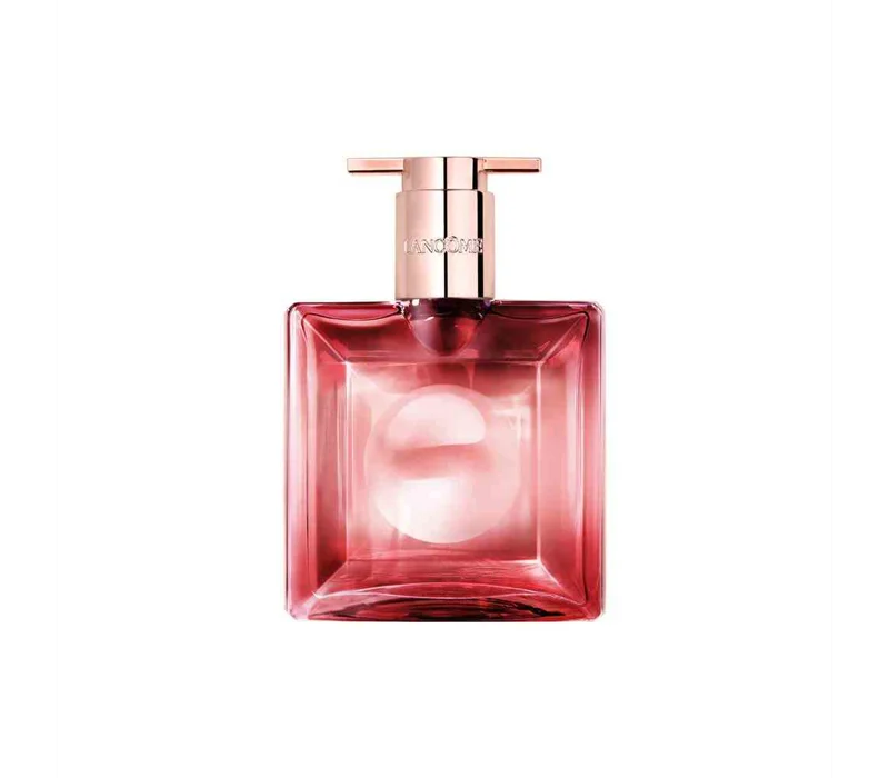 IdôLe Power L'Eau De Parfum Intense