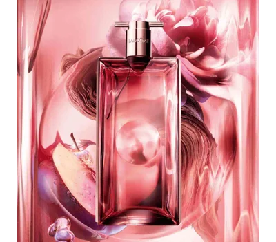 IdôLe Power L'Eau De Parfum Intense