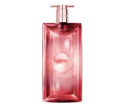 IdôLe Power L'Eau De Parfum Intense