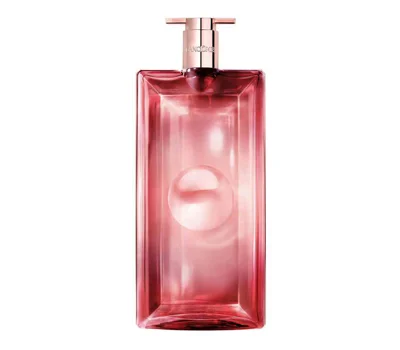 IdôLe Power L'Eau De Parfum Intense