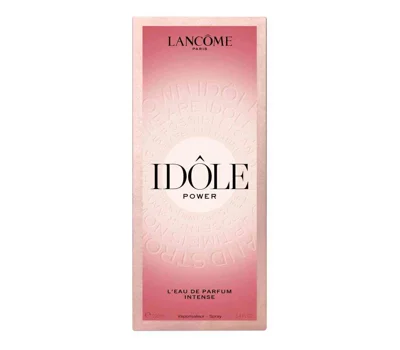 IdôLe Power L'Eau De Parfum Intense