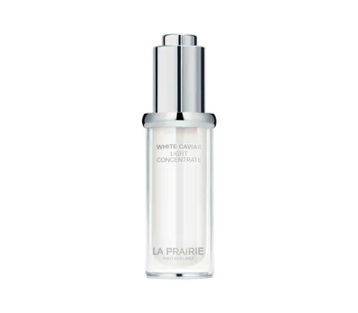 White Caviar Light Concentrate 20ml