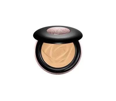 Teint Idole Ultra Wear Skin Refining Setting Powder